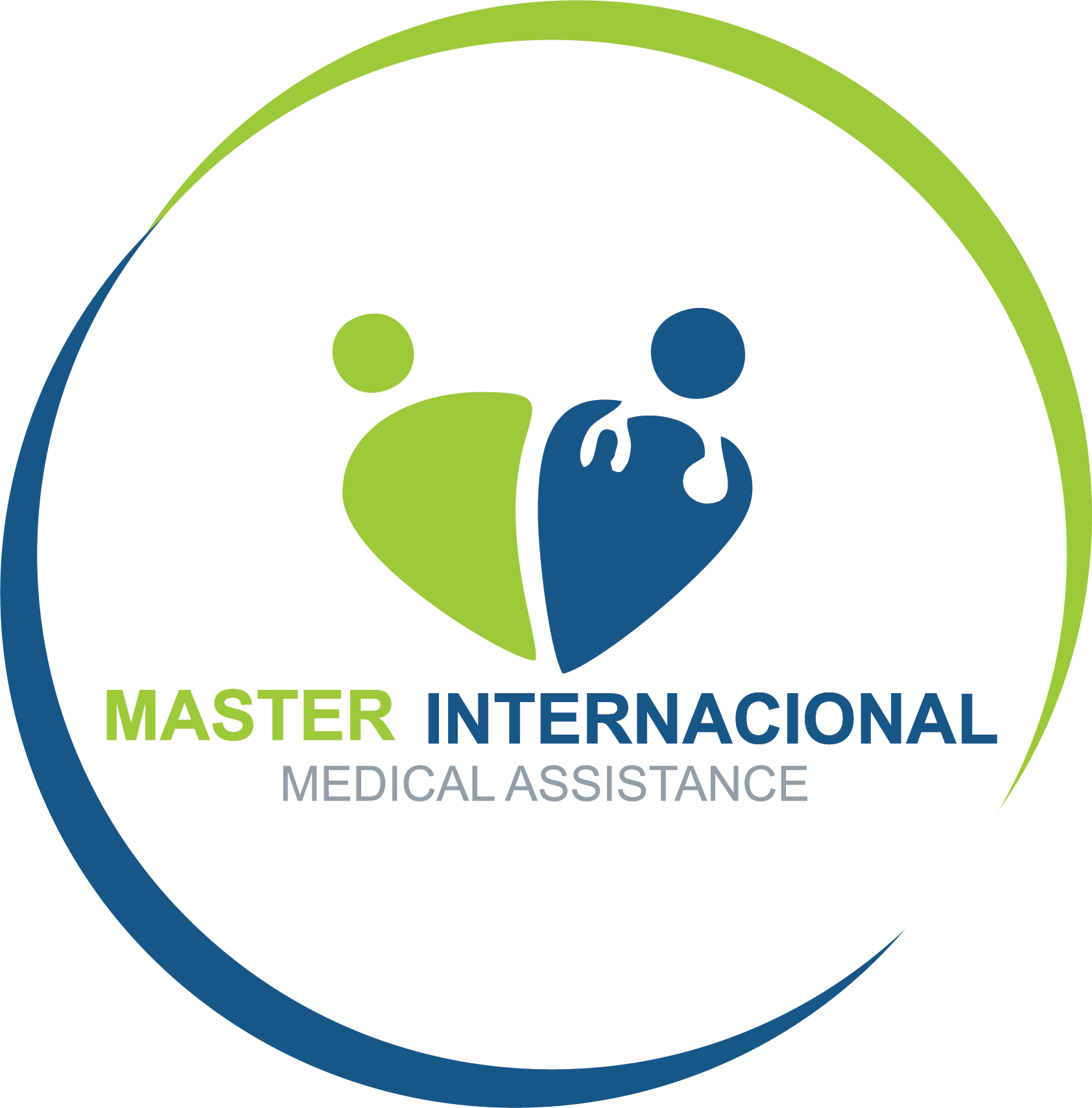 Master Assistance Internacional